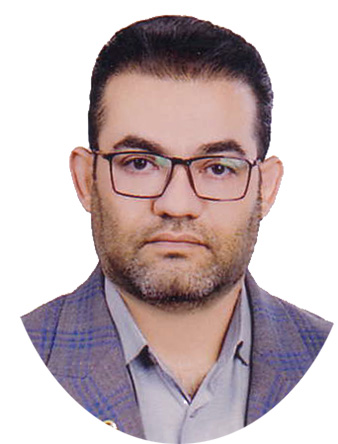 وکیل حسین کوهستانی