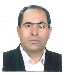 وکیل حسین یوسف زاده
