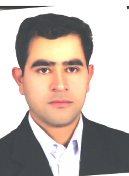 وکیل حسین یوسفی