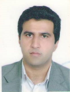 وکیل حسینعلی‌ بلندپایه