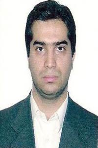 وکیل حسینعلی تحویلداری