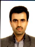 وکیل حسینعلی تقی نسب
