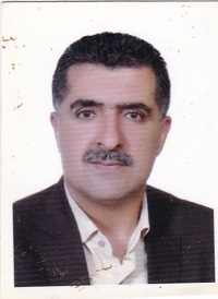 وکیل حسینعلی دلفان آذری