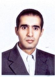 وکیل حسینعلی قره داغی