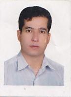 وکیل حسینعلی محمدی