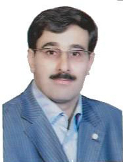 وکیل حشمت اله خانمحمدی