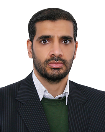 وکیل حشمت اله رحمانیان