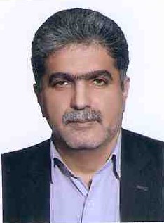 وکیل حقوقی کیفری خانواده ملکی