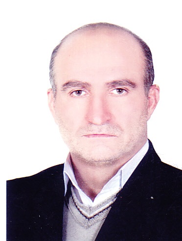 وکیل حمزه ابانگاه ازگمی
