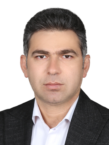 وکیل حمزه بهمن یاری