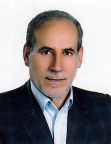 وکیل حمزه حکیمی