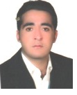 وکیل حمزه خاکپور جعفر قلی خانلو
