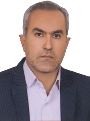 وکیل حمزه دلاوری نژاد