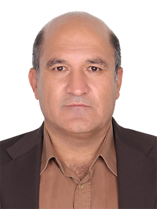 وکیل حمزه راه شناس
