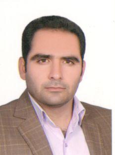 وکیل حمزه رشنو