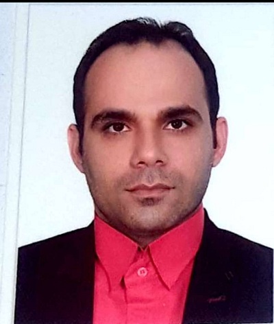 وکیل حمزه زعیم رحیم آبادی