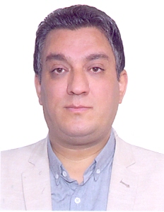 وکیل حمزه زنگنه