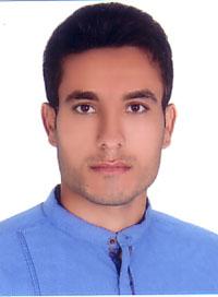 وکیل حمزه فصیحی