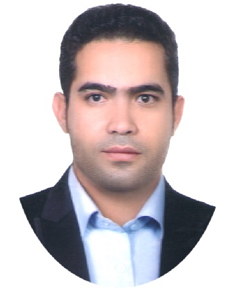 وکیل حمزه مرادی