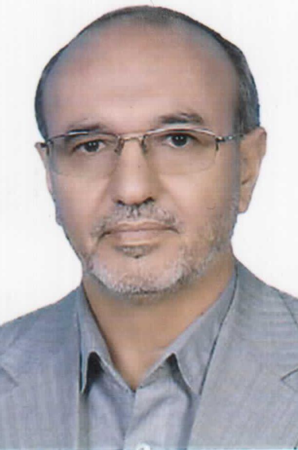 وکیل حمزه نعمت اللهی