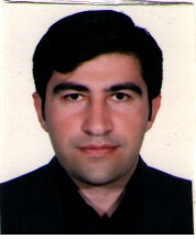 وکیل حمزه ویزواری