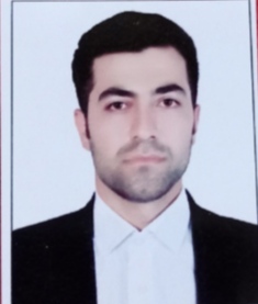 وکیل حمزه کوشکی