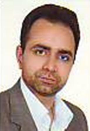 وکیل حمید ابوالحسنی
