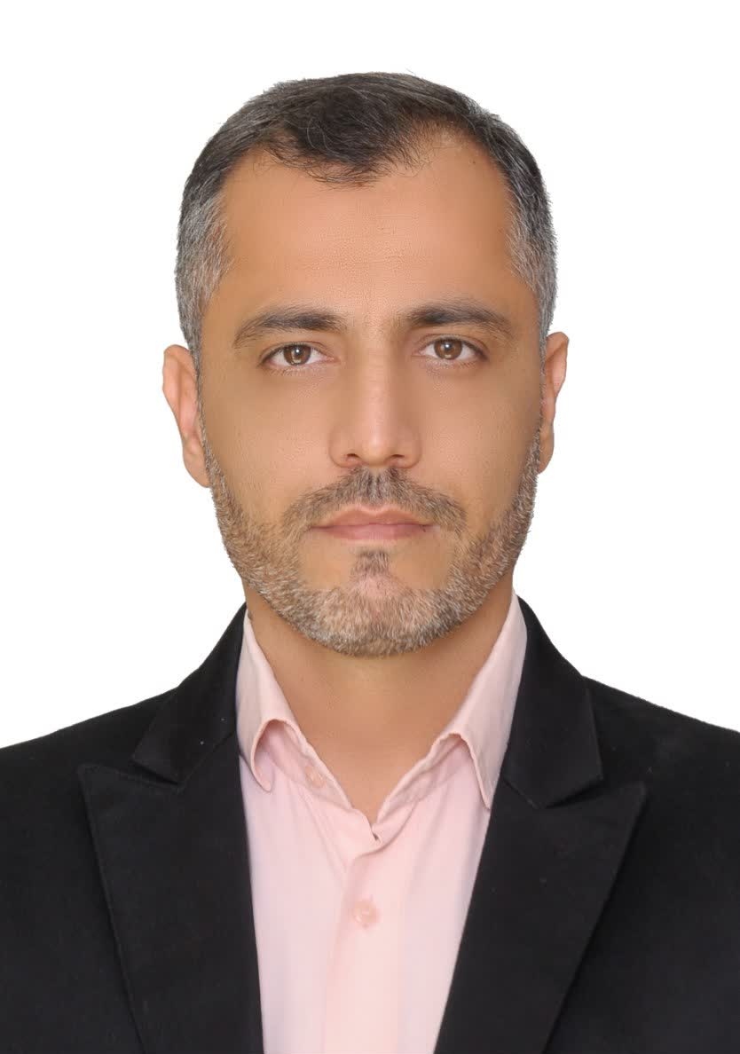 وکیل حمید ابوالحسنی