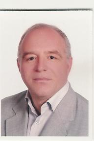 وکیل حمید احمدی دانیالی