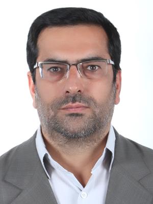 وکیل حمید آذرفر