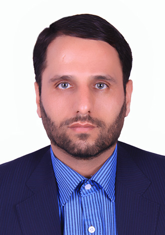 وکیل حمید اسمعیل زاده زوارق