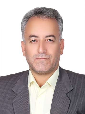 وکیل حمید افشاری