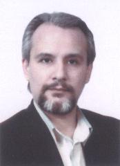 وکیل حمید آقا میری