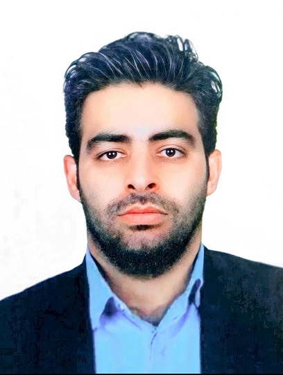 وکیل حمید انگورج تقوی