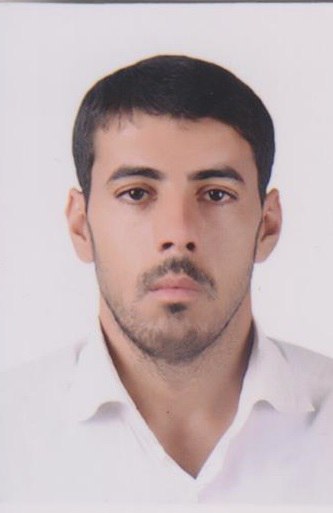 وکیل حمید بروشکیان