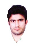 وکیل حمید تابان