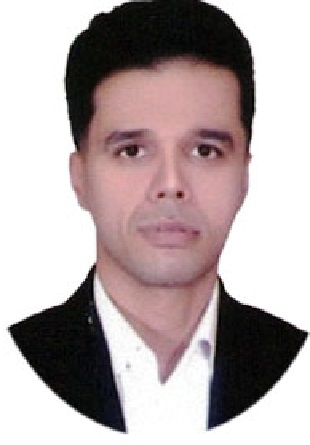 وکیل حمید جان نثار ملکوتی بیجارپس