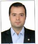 وکیل حمید حاجی قادری