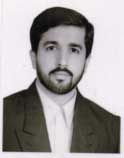 وکیل حمید حبیبی