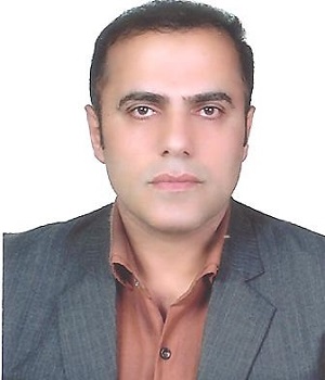 وکیل حمید حسن پور