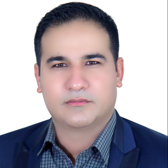 وکیل حمید خسروی