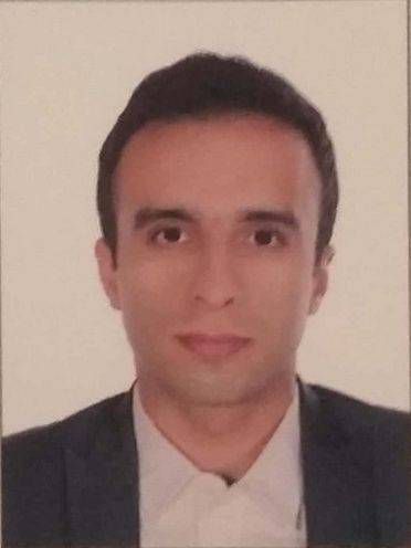 وکیل حمید دربندی