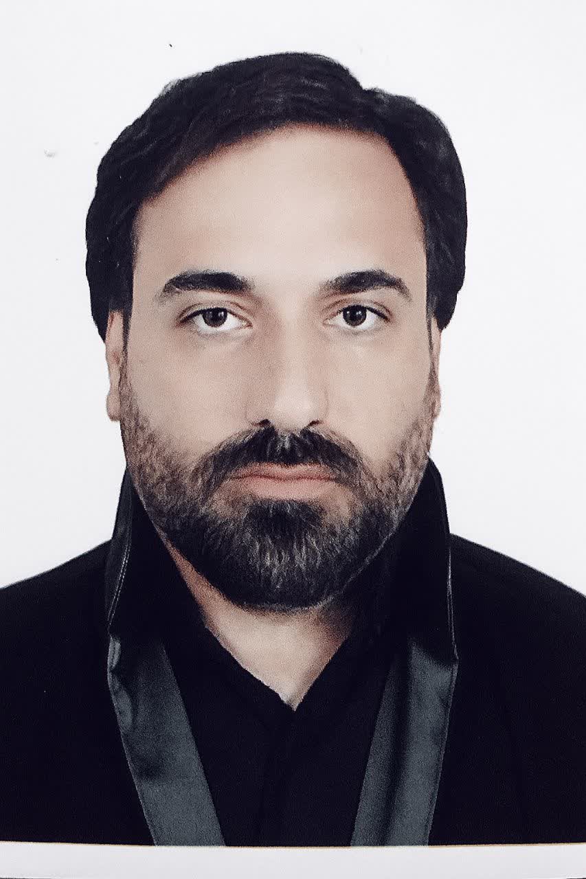 وکیل حمید رضا اسدی