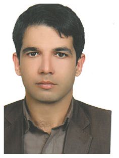 وکیل حمید رضا بیات