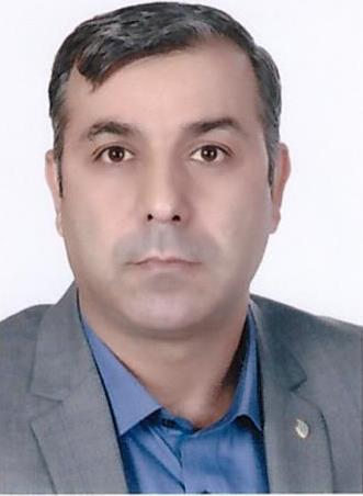 وکیل حمید رضا حاجی ابراهیمی