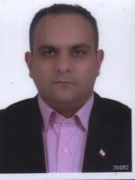 وکیل حمید رضا خبازها