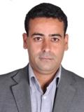 وکیل حمید رضا رحمتی