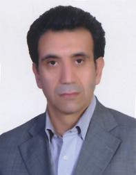 وکیل حمید رضا طهماسبی