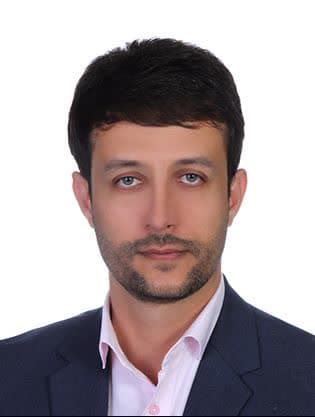 وکیل حمید رضا هنری دهقان
