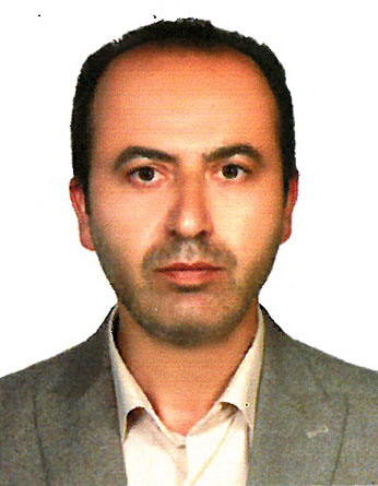 وکیل حمید رضا کوهزادی هیکوئی